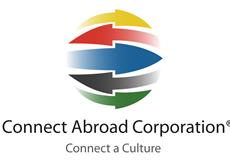 Connect Abroad Corporation - 